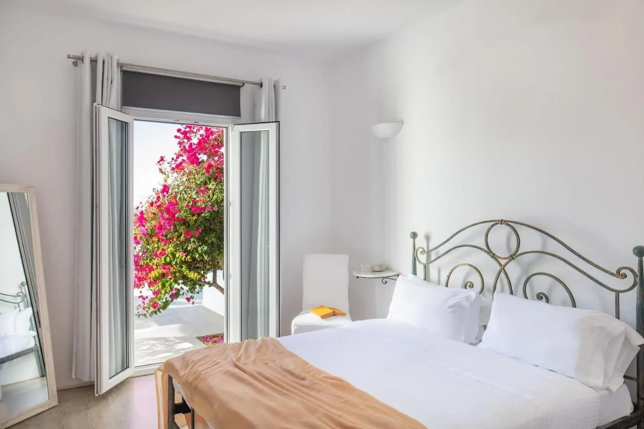 Spectacular Kalafatis Villa 14 Bedrooms Villa Vibhu Private Jacuzzis Infinity Pool 0*,  Греция