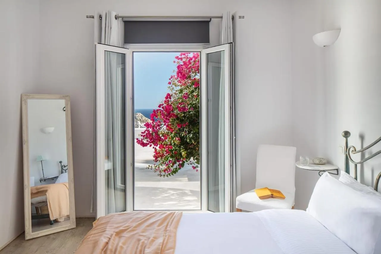 Spectacular Kalafatis Villa 14 Bedrooms Villa Vibhu Private Jacuzzis Infinity Pool 0*,